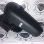 Ford Fusion Hood Release Handle Ds73-16b626-a Ds73-b626-a