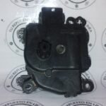 Imagen de WhatsApp 2025-08-25 a las 09.13.20_0fcebca7 Ford Fusion 2013-2016 Actuador Motor Mezcla Aire Hvac Oem