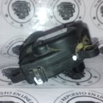 Imagen de WhatsApp 2025-08-25 a las 09.13.20_3a68da51 Ford Fusion 2013-2016 Actuador Motor Mezcla Aire Hvac Oem