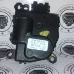 Imagen de WhatsApp 2025-08-25 a las 09.13.21_b75b3cd8 Ford Fusion 2013-2016 Actuador Motor Mezcla Aire Hvac Oem