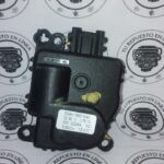 Imagen de WhatsApp 2025-08-25 a las 09.13.21_e6068692 Ford Fusion 2013-2016 Actuador Motor Mezcla Aire Hvac Oem