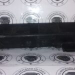 Ford Fusion 2013-2020 Módulo Presión Llantas Oem