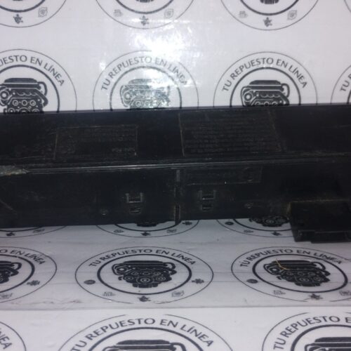 Imagen de WhatsApp 2025-08-25 a las 09.13.39_11ba9c13 Ford Fusion 2013-2020 Módulo Presión Llantas Oem