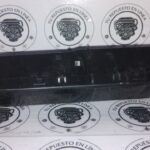 Ford Fusion 2013-2020 Módulo Presión Llantas Oem