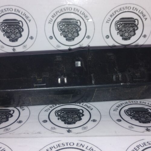 Imagen de WhatsApp 2025-08-25 a las 09.13.39_72f968e2 Ford Fusion 2013-2020 Módulo Presión Llantas Oem