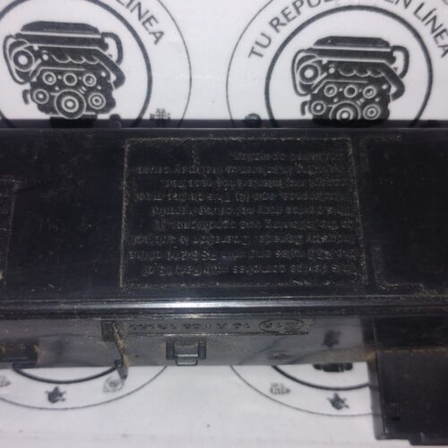 Imagen de WhatsApp 2025-08-25 a las 09.13.39_7635c86a Ford Fusion 2013-2020 Módulo Presión Llantas Oem