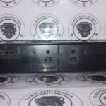 Ford Fusion 2013-2020 Módulo Presión Llantas Oem