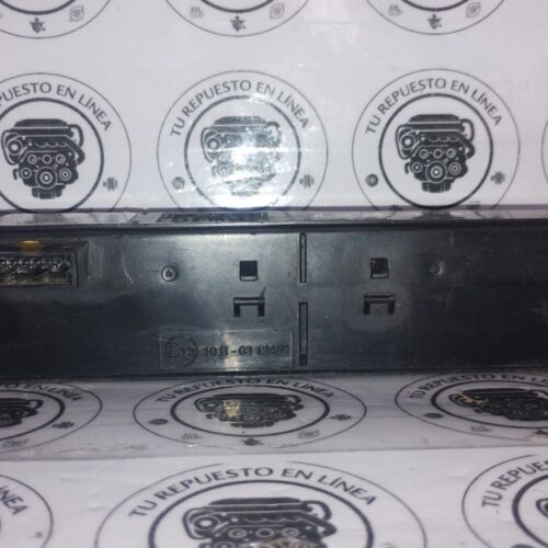 Imagen de WhatsApp 2025-08-25 a las 09.13.40_df0e1c89 Ford Fusion 2013-2020 Módulo Presión Llantas Oem