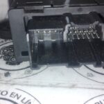 Imagen de WhatsApp 2025-11-05 a las 09.21.47_92ebceb8 Ford Fusion Titanium 2.0l 2014 Módulo Control Puerta Trasera DG9T-14B534-BB