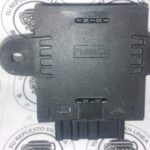 Imagen de WhatsApp 2025-11-05 a las 09.21.47_f74b01b3 Ford Fusion Titanium 2.0l 2014 Módulo Control Puerta Trasera DG9T-14B534-BB