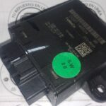 Imagen de WhatsApp 2025-11-05 a las 09.21.48_949cd69c Ford Fusion Titanium 2.0l 2014 Módulo Control Puerta Trasera DG9T-14B534-BB