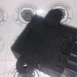 Imagen de WhatsApp 2025-11-05 a las 09.21.48_d0723827 Ford Fusion Titanium 2.0l 2014 Módulo Control Puerta Trasera DG9T-14B534-BB