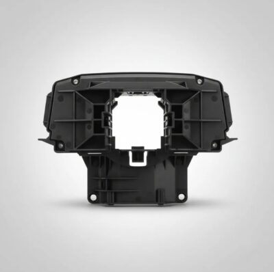 WhatsApp Image 2026-01-26 at 9.00.53 PM Ford Fusion Titanium 2.0l Soporte Interruptor Columna Der