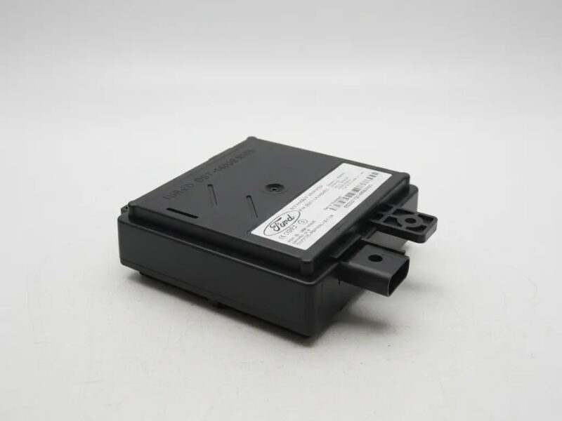 WhatsApp Image 2026-01-27 at 3.22.13 PM Ford Fusion Titanium 2.0l Sensor Punto Ciego Izq 2013-2016 DS7T-14C689-EC