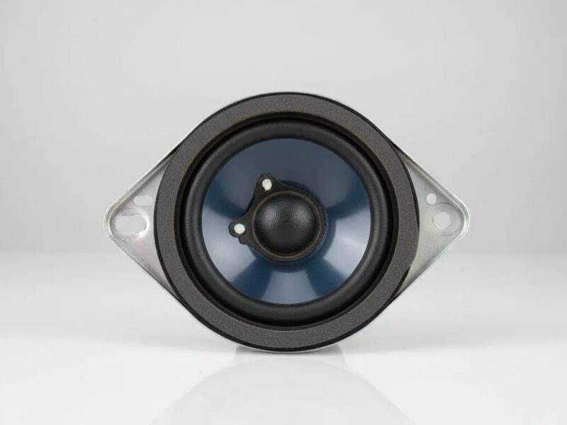 WhatsApp Image 2026-01-27 at 3.32.50 PM Ford Fusion Titanium 2.0l Bocina Media Am5t-18808-bd