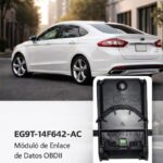 WhatsApp Image 2026-01-27 at 3.39.59 PM Ford Fusion 2013-2020 Módulo Enlace De Datos Inteligente EG9T-14F642-AC