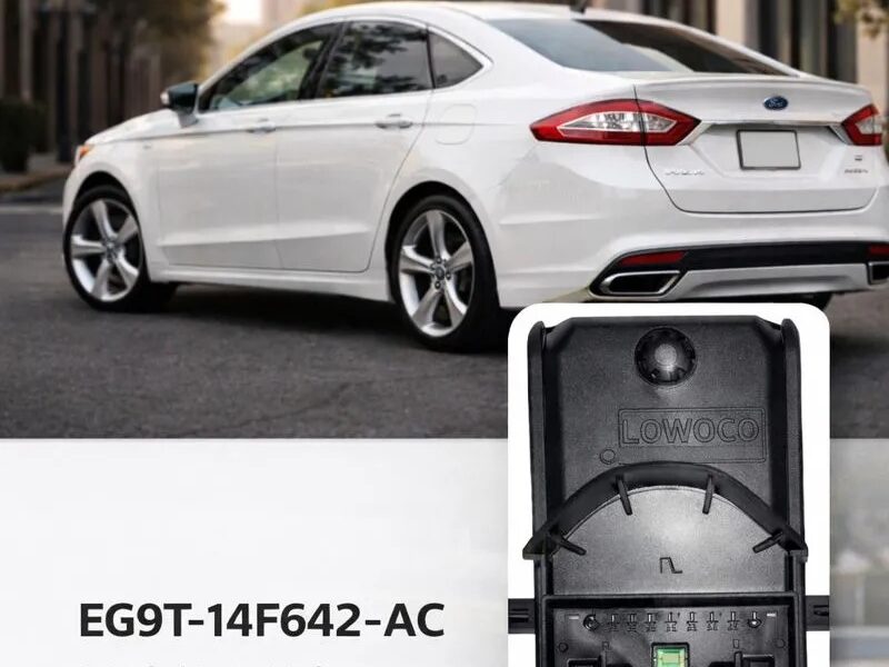 WhatsApp Image 2026-01-27 at 3.39.59 PM Ford Fusion 2013-2020 Módulo Enlace De Datos Inteligente EG9T-14F642-AC