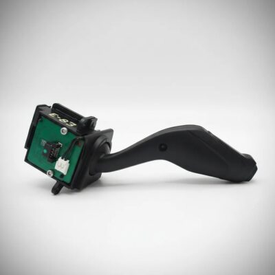 WhatsApp Image 2026-01-27 at 3.52.02 PM Ford Fusion Titanium 2.0l Palanca Switch Luces Eg9t13335