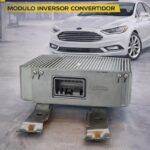 WhatsApp Image 2026-01-27 at 4.21.42 PM Ford Fusion Titanium 2.0l Inversor Corriente Original 13-16