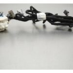 Ford Fusion 2014-2017 Arnés Consola Central Eg9t-14b079 Oem