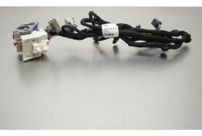Ford Fusion 2014-2017 Arnés Consola Central Eg9t-14b079 Oem