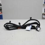 Ford Fusion 13-15 Arnés Interior Techo Dg9t-17c712-ld