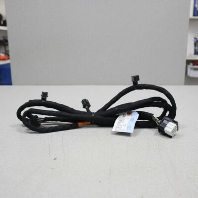 Ford Fusion 13-15 Arnés Interior Techo Dg9t-17c712-ld