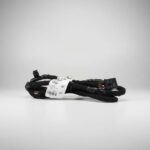 WhatsApp Image 2026-01-27 at 4.56.38 PM Ford Fusion 2013-2016 Arnés Sensores Reversa Oem Dg9t-15c670