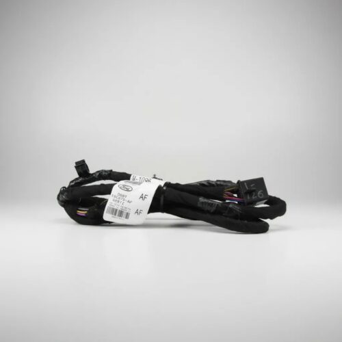 Ford Fusion Arnés Techo Corredizo Dg9t-15c670-af Oem