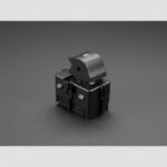 Ford Fusion 2014 Switch Botón Vidrio Ventana Original Oem