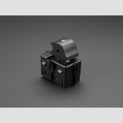 WhatsApp Image 2026-01-28 at 11.52.22 PM Ford Fusion 2014 Switch Botón Vidrio Ventana Original Oem