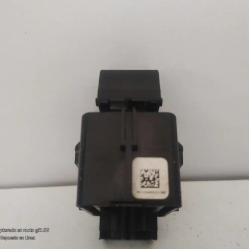 Ford Fusion Titanium 2.0l 2014 Tweeter Oem Original Usado