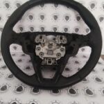 Ford Fusion Titanium Volante Original Ds7z-3600-bc 2014