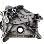 a32dcfdd-ec55-4d69-a498-c15a605fb7c3 Mercedes-benz Ml350 2014 Tapa Cadena Tiempo A2760150100