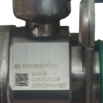 a3564e16-2607-456f-82a8-a0b0366cb46f Mercedes Benz Ml 350 2012-2015 Bomba Alta Presion Gasolina