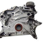 a409f85f-0651-49a1-93b5-f10f0fe7c998 Mercedes-benz Ml350 2014 Tapa Cadena Tiempo A2760150100