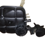 Mercedes Benz Ml 350 2012-2015 Deposito Anticongelante