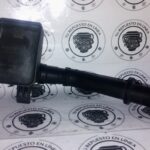 bobina_ml350_1920x1080_mejorada Mercedes-benz Ml 350 Amg 2014 Bobina De Encendido