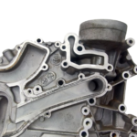 c87ab4b3-9e0c-4554-a5de-b9867b832f38 Mercedes-benz Ml350 2014 Tapa Cadena Tiempo A2760150100