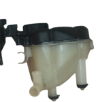 Mercedes Benz Ml 350 2012-2015 Deposito Anticongelante