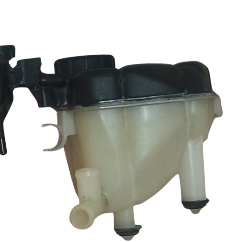 Mercedes Benz Ml 350 2012-2015 Deposito Anticongelante