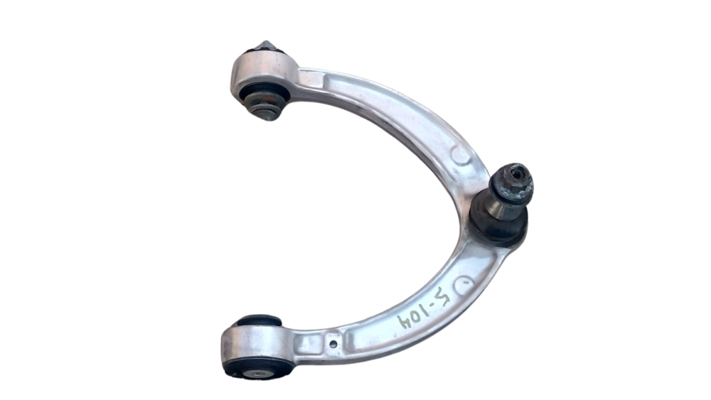 Mercedes Benz Ml 350 Amg 2014 Horquilla Sup Der W166 Oem