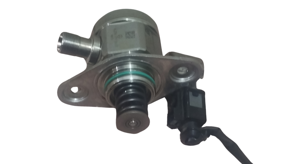 d48c7930-acb2-40c5-ab94-783d09e7d5a9 Mercedes Benz Ml 350 2012-2015 Bomba Alta Presion Gasolina