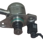 d48c7930-acb2-40c5-ab94-783d09e7d5a9 Mercedes Benz Ml 350 2012-2015 Bomba Alta Presion Gasolina