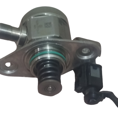 Mercedes Benz Ml 350 2012-2015 Bomba Alta Presion Gasolina