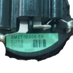 d91d30dc-16ad-48a4-bc2f-d3a092b42d93 Ford Fusion Titanium 2.0l 2014 Tweeter Oem Original Usado