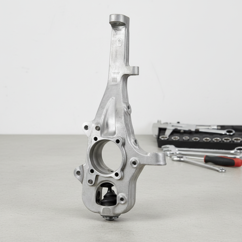 Mercedes Benz Ml350 Amg 2014 Mangueta Frontal Der Oem