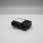 Mercedes Benz Ml 350 2014 Modulo De Control De Combustible A 000 900 0104