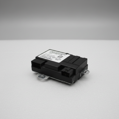 download Mercedes Benz Ml 350 2014 Modulo De Control De Combustible A 000 900 0104