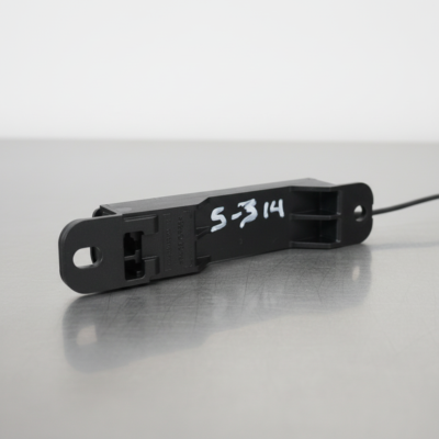 download Mercedes Benz Ml 350 2014 Antena Entrada Sin Llave Oem